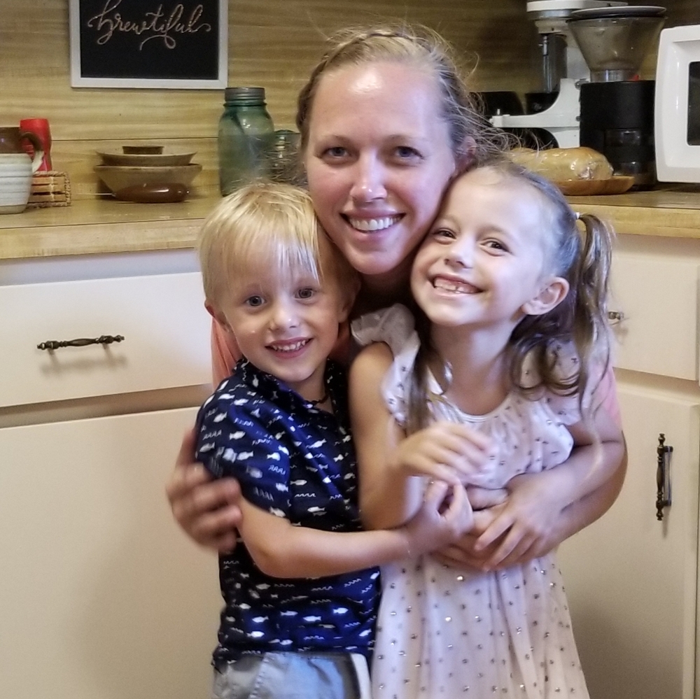 🥰☕Meet the Posher!!🏔💐 - Picture 10 of 10